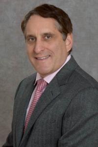 Howard J Worman, MD Profile Headshot